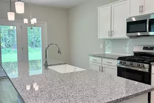 14 Sylvan Ridge Ct, Lugoff, SC 29078 - Photo 6