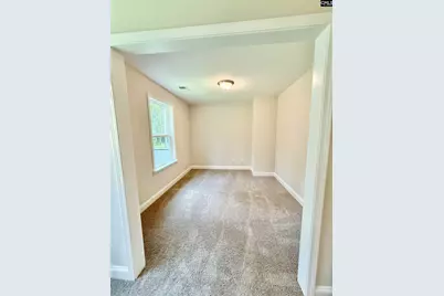 14 Sylvan Ridge Court, Lugoff, SC 29078 - Photo 26