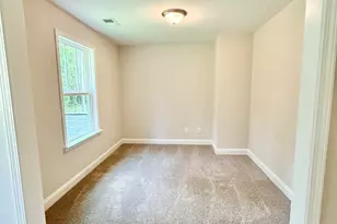 14 Sylvan Ridge Ct, Lugoff, SC 29078 - Photo 26