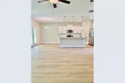 14 Sylvan Ridge Court, Lugoff, SC 29078 - Photo 8