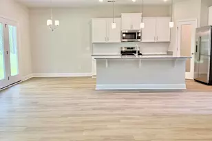 14 Sylvan Ridge Ct, Lugoff, SC 29078 - Photo 8