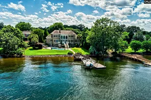 1252 Morning Shore Dr, Lexington, SC 29072 - Photo 6