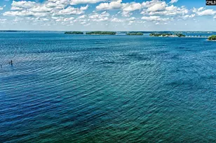 1252 Morning Shore Dr, Lexington, SC 29072 - Photo 62