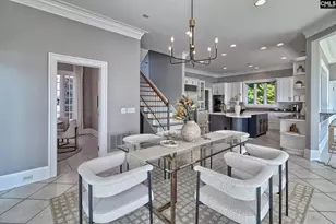 1252 Morning Shore Dr, Lexington, SC 29072 - Photo 22