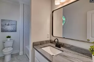 1252 Morning Shore Dr, Lexington, SC 29072 - Photo 36