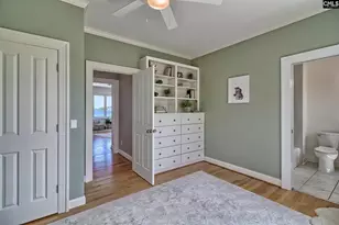 1252 Morning Shore Dr, Lexington, SC 29072 - Photo 44