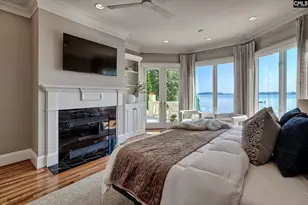 1252 Morning Shore Dr, Lexington, SC 29072 - Photo 26