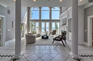 1252 Morning Shore Dr, Lexington, SC 29072 - Photo 12