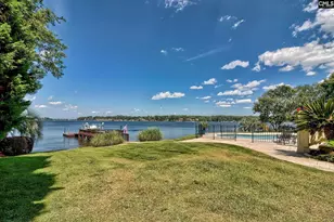 1252 Morning Shore Dr, Lexington, SC 29072 - Photo 60