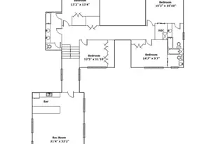 1252 Morning Shore Dr, Lexington, SC 29072 - Photo 64