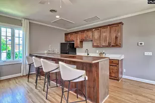 1252 Morning Shore Dr, Lexington, SC 29072 - Photo 32