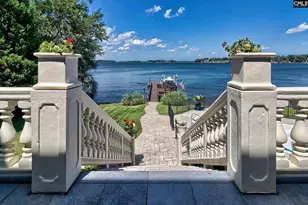 1252 Morning Shore Dr, Lexington, SC 29072 - Photo 10