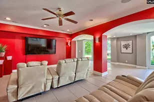 1252 Morning Shore Dr, Lexington, SC 29072 - Photo 50