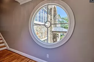 1252 Morning Shore Dr, Lexington, SC 29072 - Photo 34