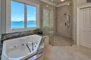 1252 Morning Shore Dr, Lexington, SC 29072 - Photo 28