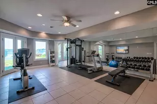 1252 Morning Shore Dr, Lexington, SC 29072 - Photo 48