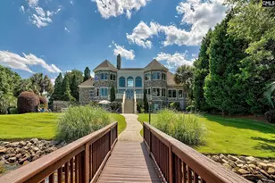 1252 Morning Shore Dr, Lexington, SC 29072 - Photo 8