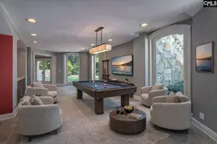 1252 Morning Shore Dr, Lexington, SC 29072 - Photo 52