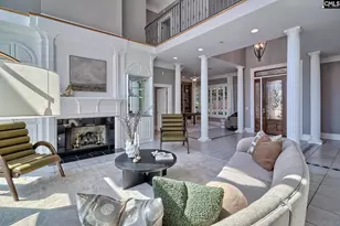 1252 Morning Shore Dr, Lexington, SC 29072 - Photo 14