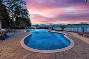 1252 Morning Shore Dr, Lexington, SC 29072 - Photo 4