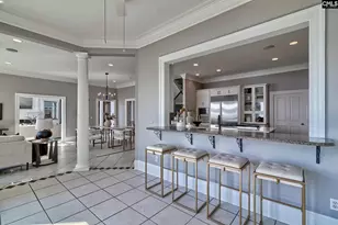 1252 Morning Shore Dr, Lexington, SC 29072 - Photo 20