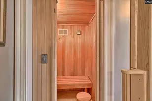 1252 Morning Shore Dr, Lexington, SC 29072 - Photo 54