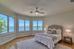 1252 Morning Shore Dr, Lexington, SC 29072 - Photo 38