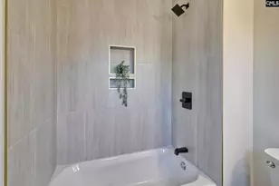 1252 Morning Shore Dr, Lexington, SC 29072 - Photo 46