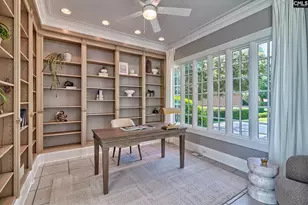 1252 Morning Shore Dr, Lexington, SC 29072 - Photo 16