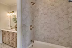 1252 Morning Shore Dr, Lexington, SC 29072 - Photo 40