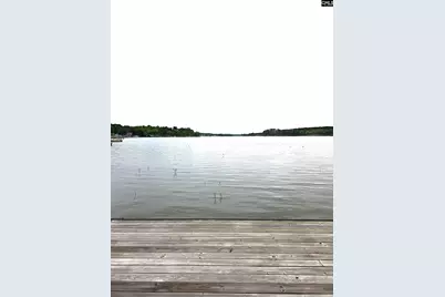 1595 Wateree Estates Road, Winnsboro, SC 29180 - Photo 2