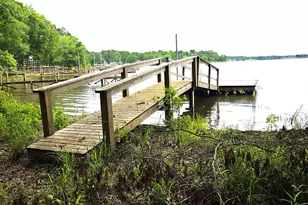 1595 Wateree Estates Rd, Winnsboro, SC 29180 - Photo 1