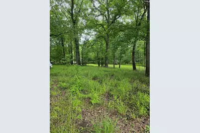 1595 Wateree Estates Road, Winnsboro, SC 29180 - Photo 6