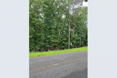 1595 Wateree Estates Road, Winnsboro, SC 29180 - Photo 4