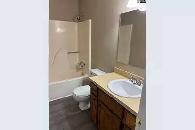 6 Bradley Court B, Cayce, SC 29033 - Photo 16