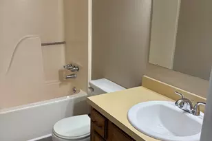 6 Bradley Ct B, Cayce, SC 29033 - Photo 16