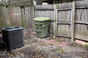 6 Bradley Ct B, Cayce, SC 29033 - Photo 10