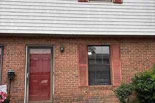 6 Bradley Ct B, Cayce, SC 29033 - Photo 2