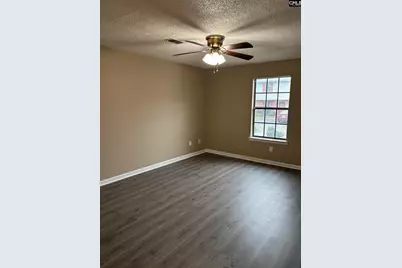 6 Bradley Court B, Cayce, SC 29033 - Photo 4