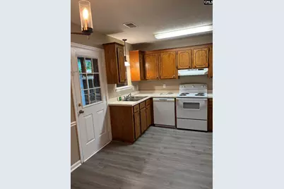 6 Bradley Court B, Cayce, SC 29033 - Photo 8