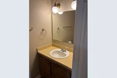 6 Bradley Court B, Cayce, SC 29033 - Photo 6