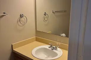 6 Bradley Ct B, Cayce, SC 29033 - Photo 6