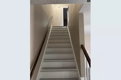 6 Bradley Court B, Cayce, SC 29033 - Photo 12