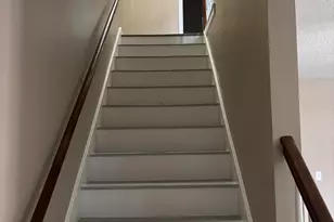 6 Bradley Ct B, Cayce, SC 29033 - Photo 12