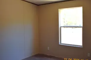 911 Warbonnet Rd, Springfield, SC 29146 - Photo 8