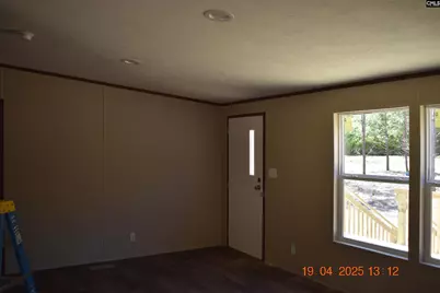 911 Warbonnet Road, Springfield, SC 29146 - Photo 2