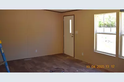 911 Warbonnet Road, Springfield, SC 29146 - Photo 6