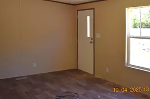 911 Warbonnet Rd, Springfield, SC 29146 - Photo 6