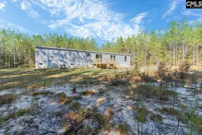 839 Warbonnet Road, Springfield, SC 29146 - Photo 6