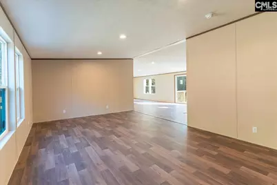 839 Warbonnet Road, Springfield, SC 29146 - Photo 12